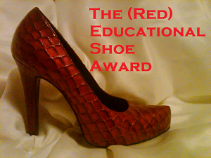 http://thekitchensgarden.files.wordpress.com/2012/01/red-shoe-educational-shoe1.png