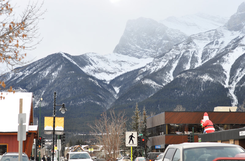 canmore-5